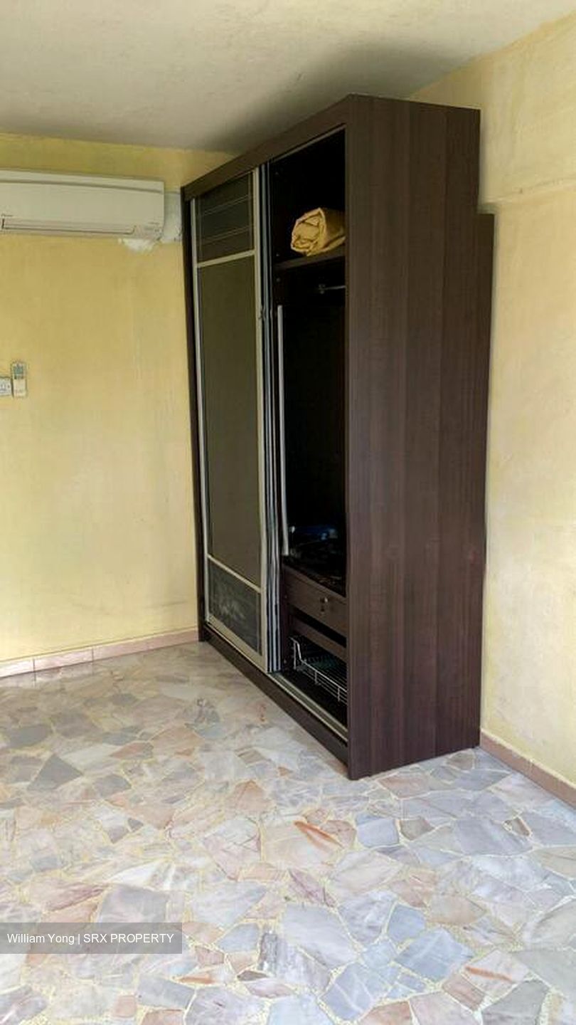 Blk 119 Bukit Batok West Avenue 6 (Bukit Batok), HDB 4 Rooms #503943551